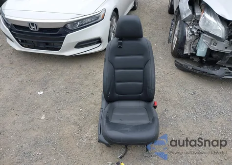 2017 Volkswagen Jetta 1.4T Se from USA, damaged, VIN 3VWDB7AJ7HM415866